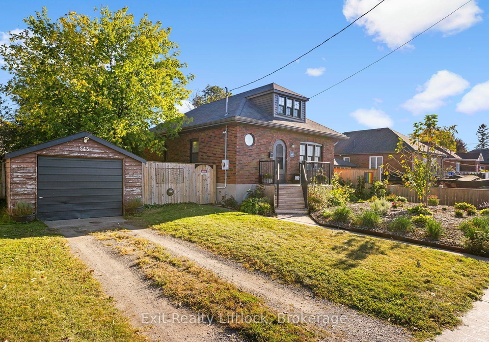 545-braidwood-avenue-peterborough-ontario-x13823022