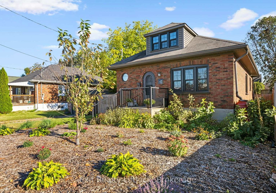 545-braidwood-avenue-peterborough-ontario-x13823022