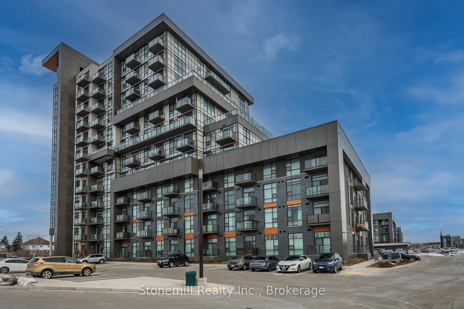450-dundas-street-e-hamilton-ontario-x13823024