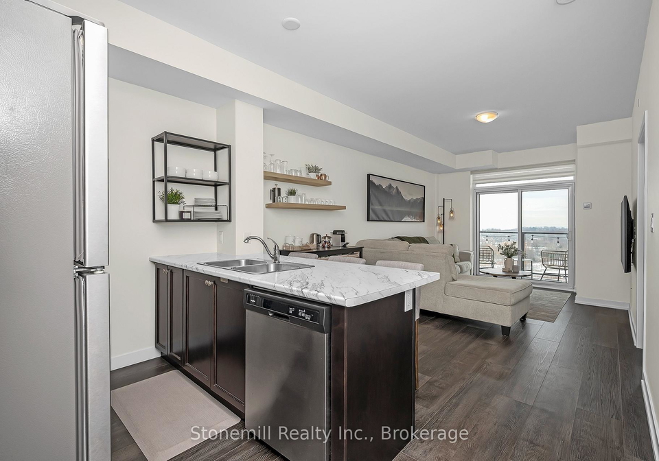450-dundas-street-e-hamilton-ontario-x13823024