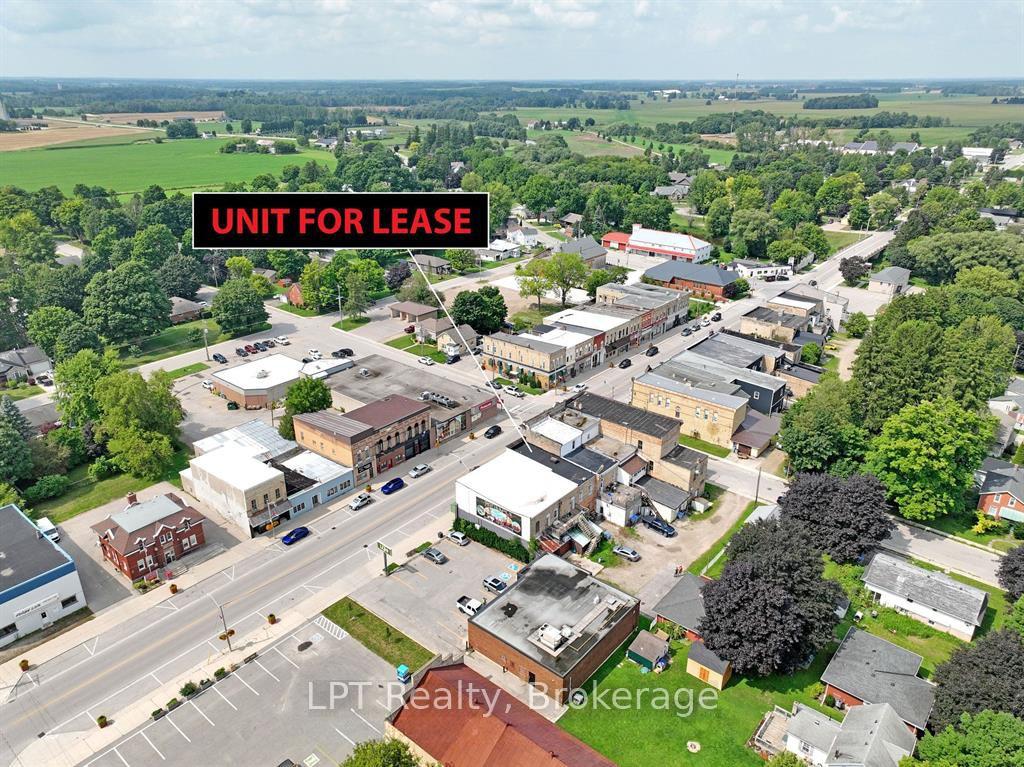 551-turnberry-street-huron-east-ontario-x13823028