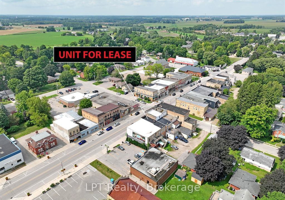 551-turnberry-street-huron-east-ontario-x13823028
