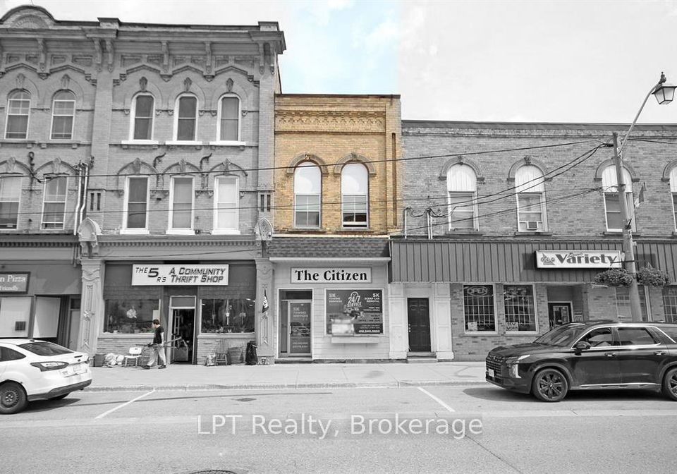 551-turnberry-street-huron-east-ontario-x13823028