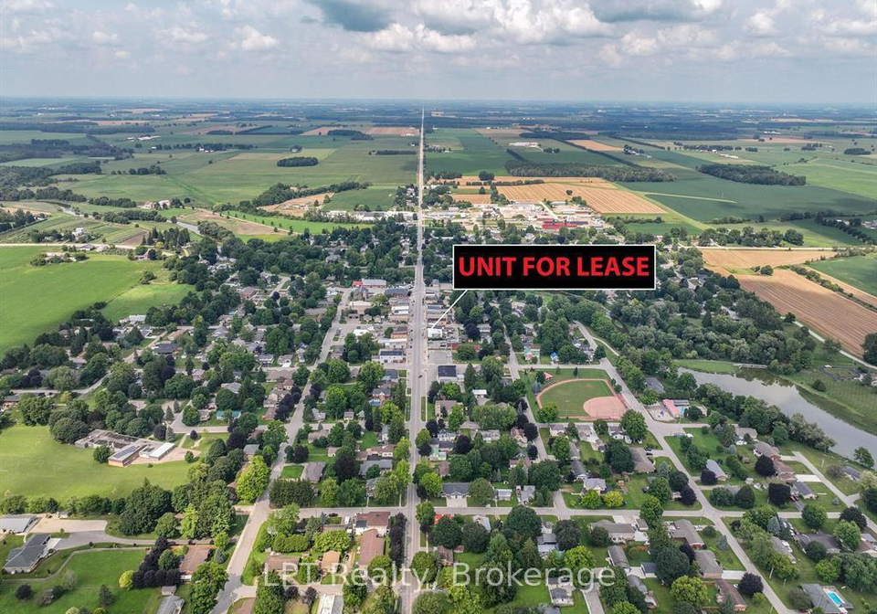 551-turnberry-street-huron-east-ontario-x13823028