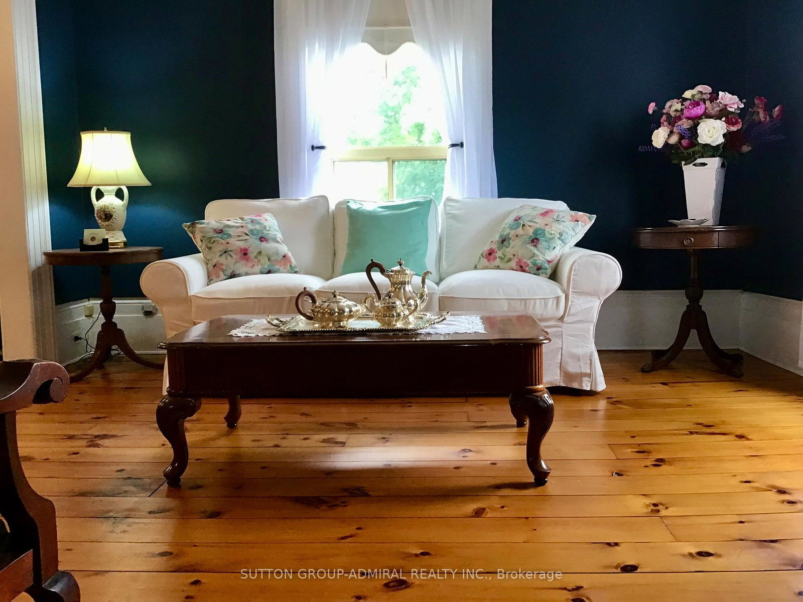 20-king-street-w-kawartha-lakes-ontario-x13823032