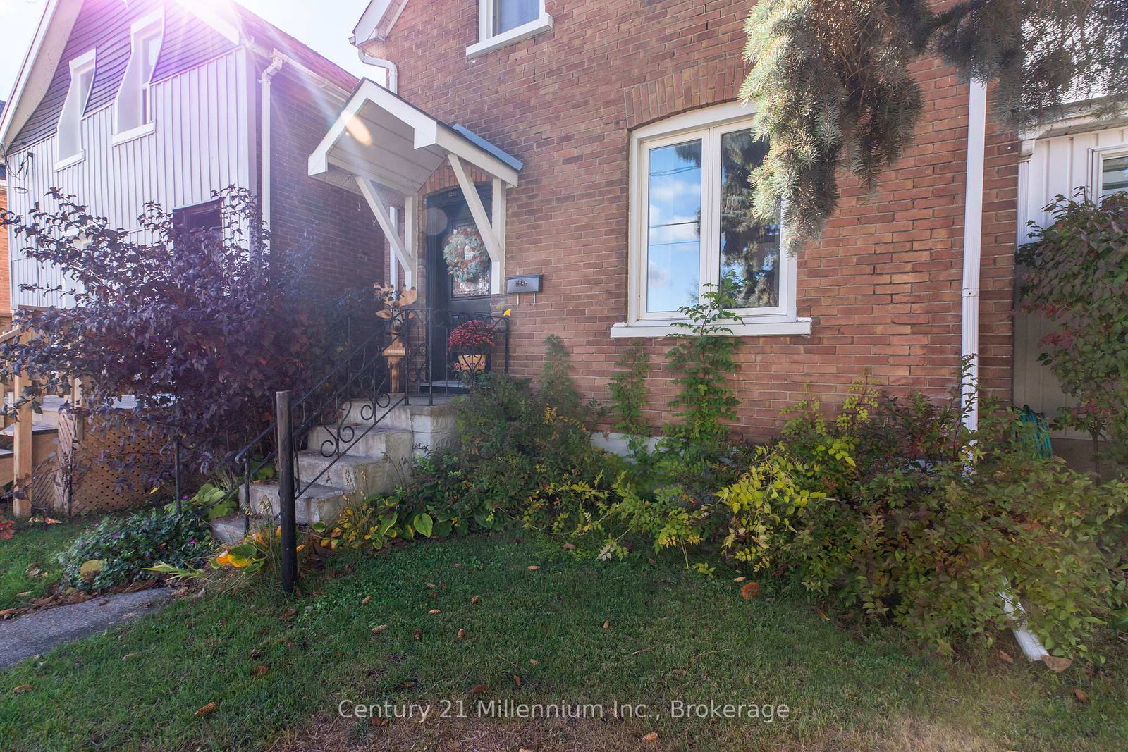 1282-1st-avenue-w-owen-sound-ontario-x13823038