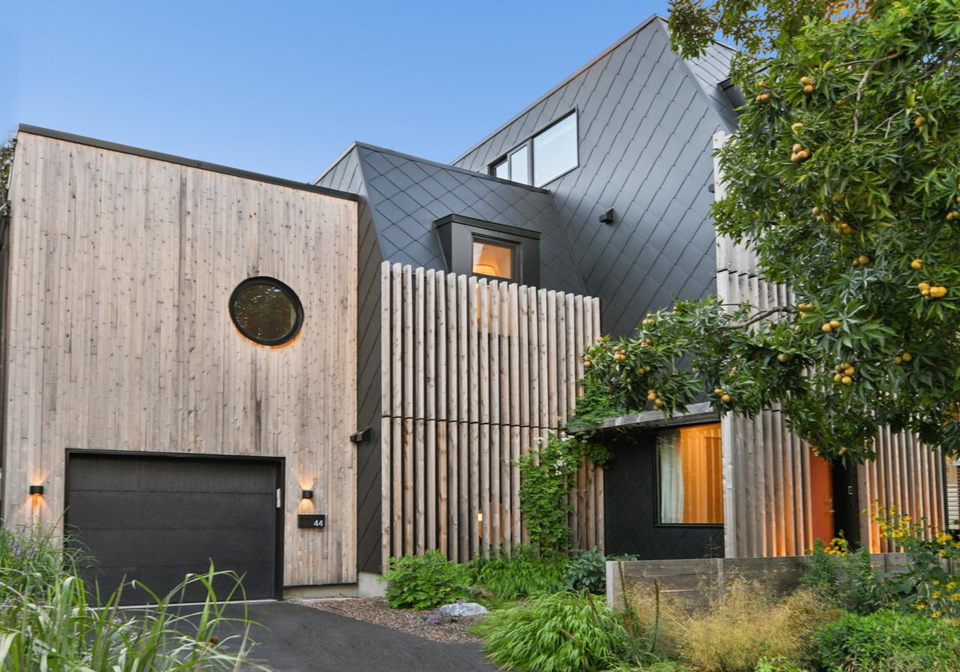 44-warren-avenue-ottawa-ontario-x13823044