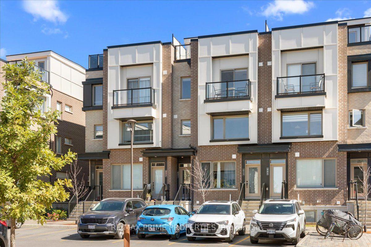 657-makwa-private-ottawa-ontario-x13823050