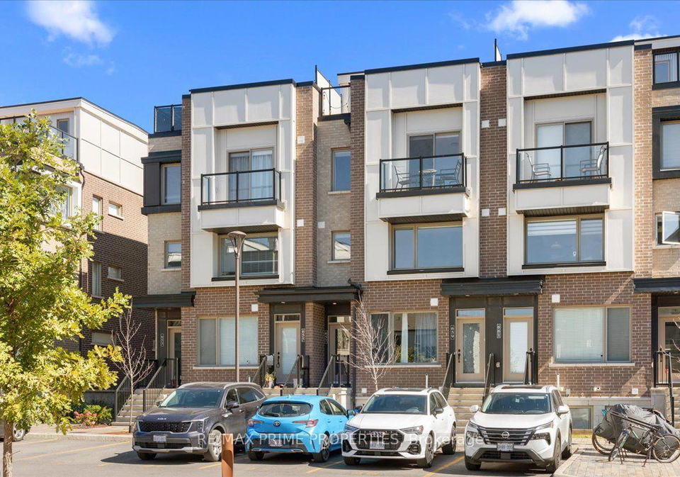 657-makwa-private-ottawa-ontario-x13823050
