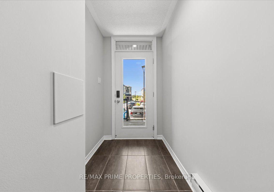 657-makwa-private-ottawa-ontario-x13823050