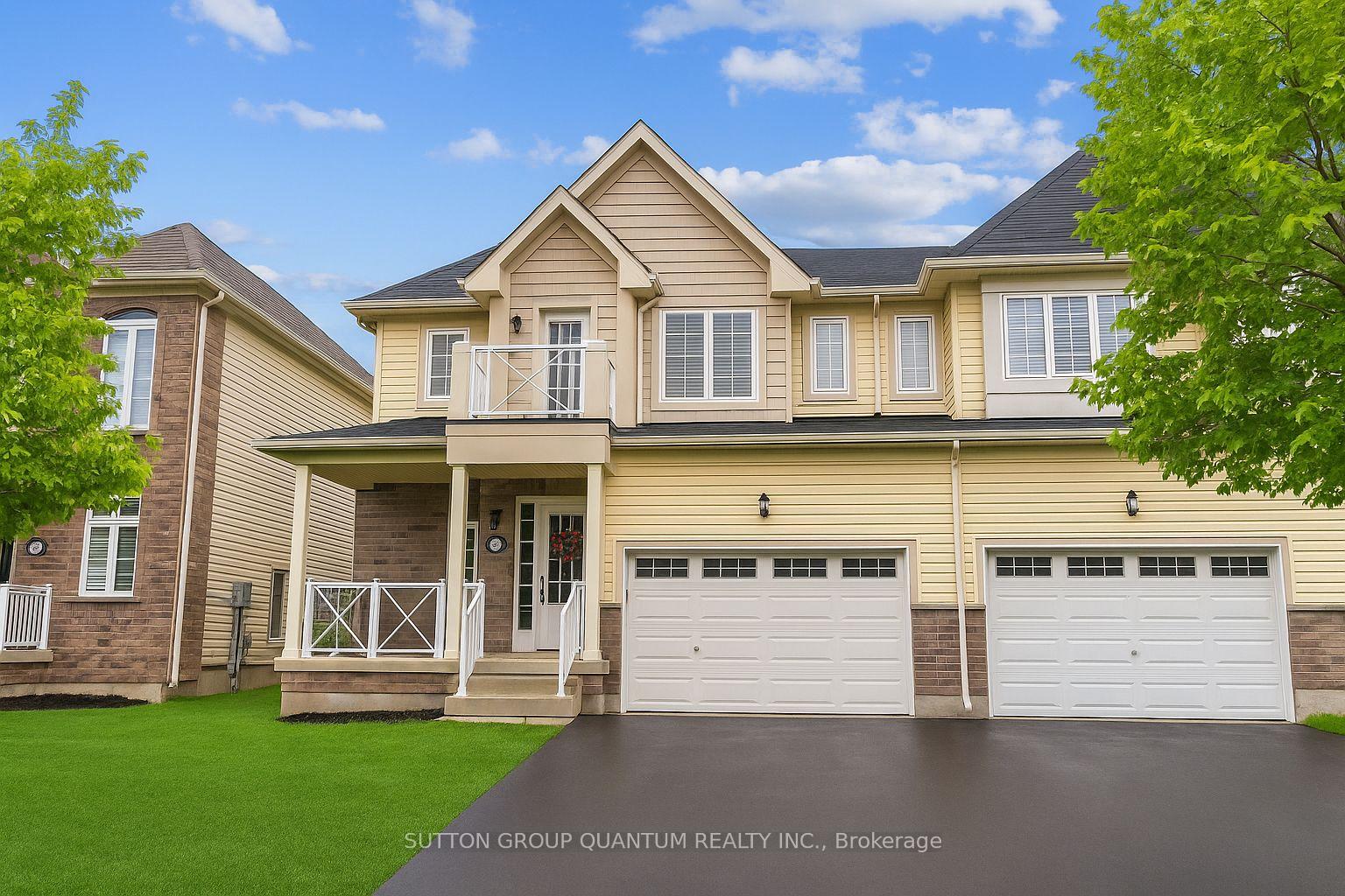 86-angela-crescent-niagara-on-the-lake-ontario-x13823052