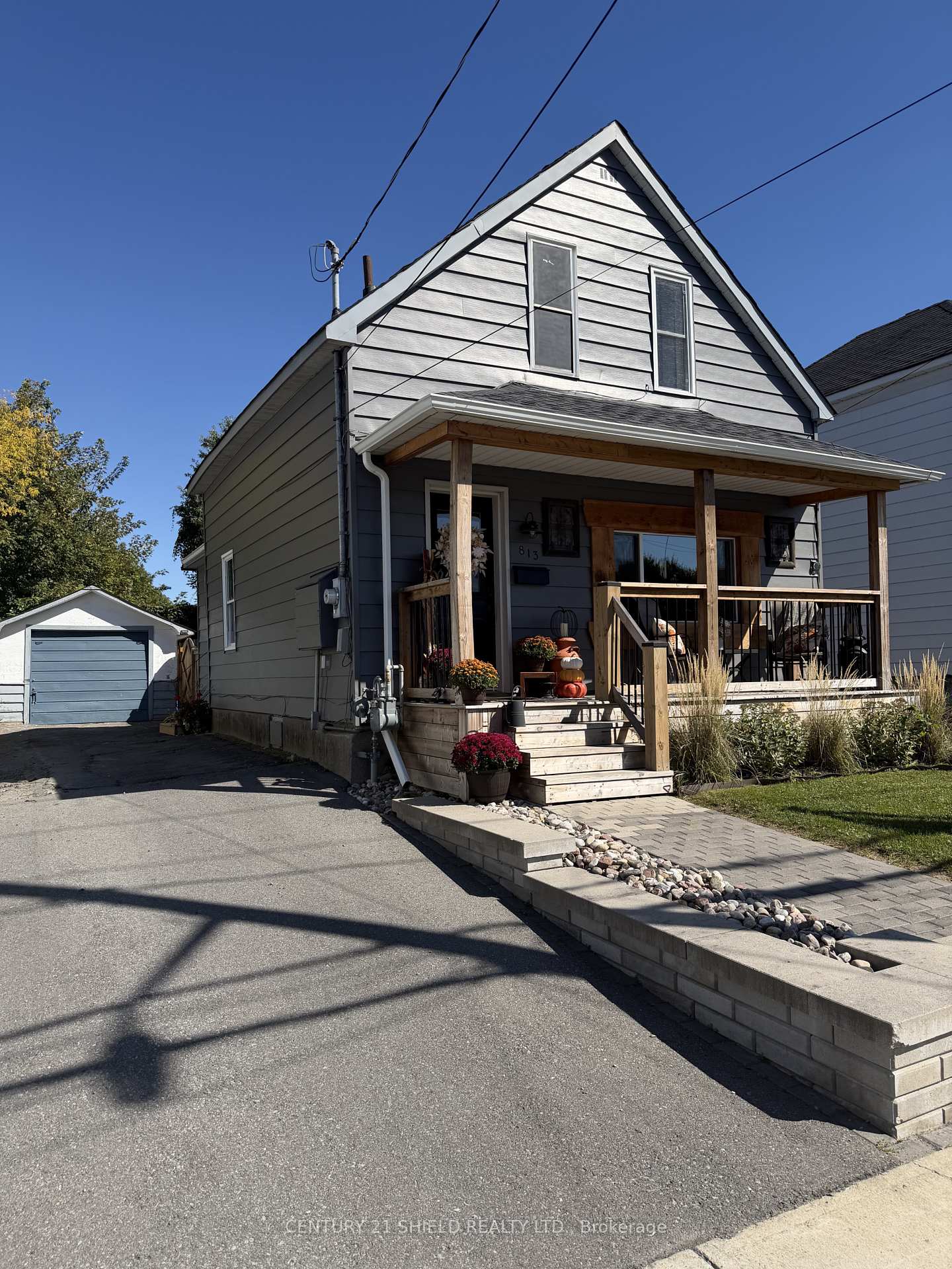 813-york-street-cornwall-ontario-x13823070