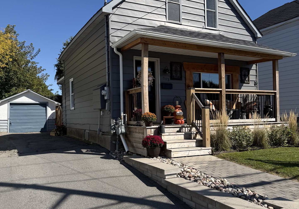 813-york-street-cornwall-ontario-x13823070