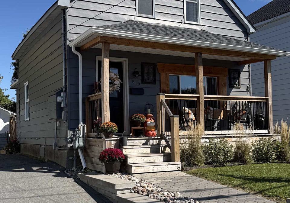 813-york-street-cornwall-ontario-x13823070