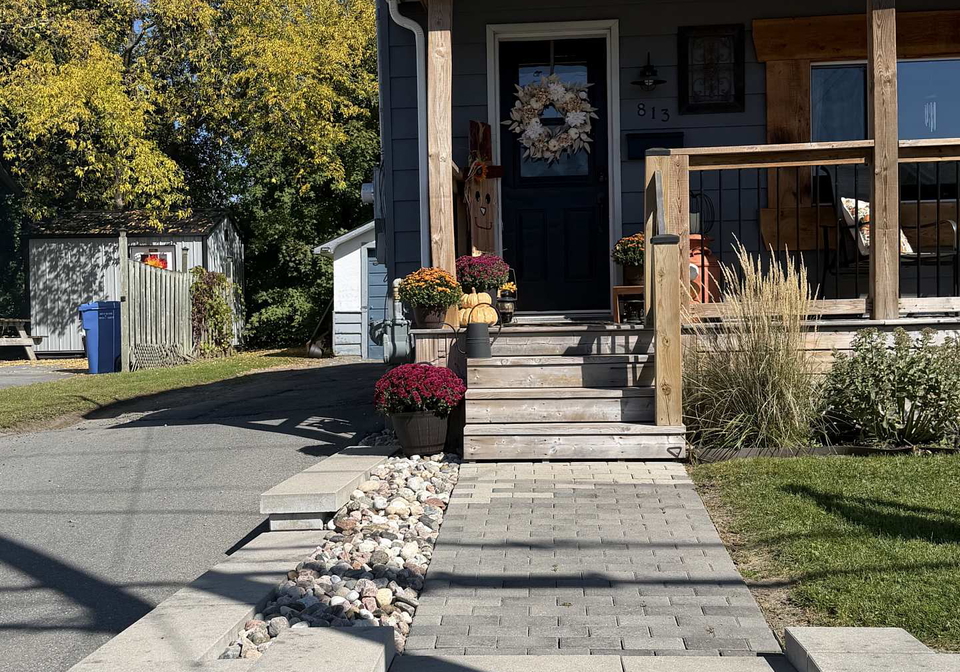 813-york-street-cornwall-ontario-x13823070