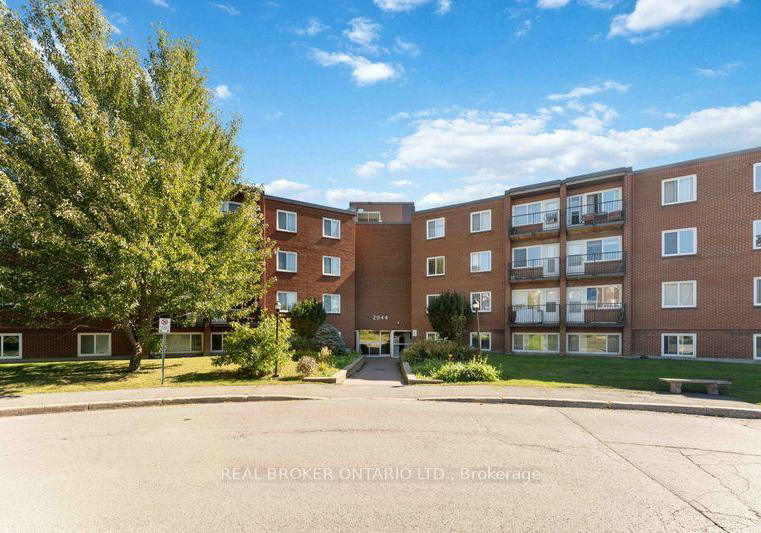 2044-arrowsmith-drive-ottawa-ontario-x13823074