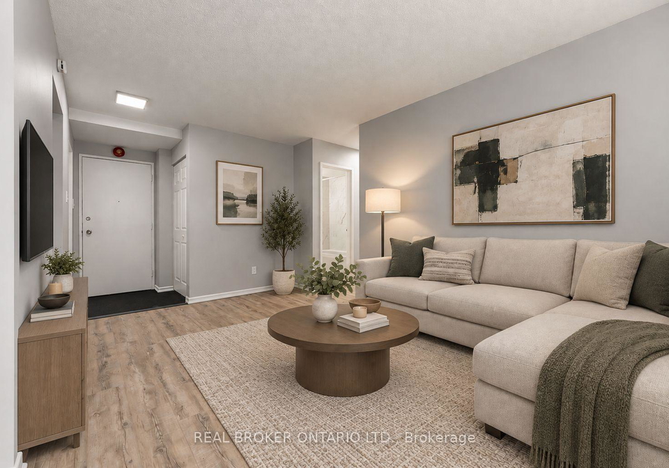 2044-arrowsmith-drive-ottawa-ontario-x13823074