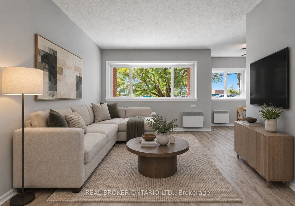 2044-arrowsmith-drive-ottawa-ontario-x13823074