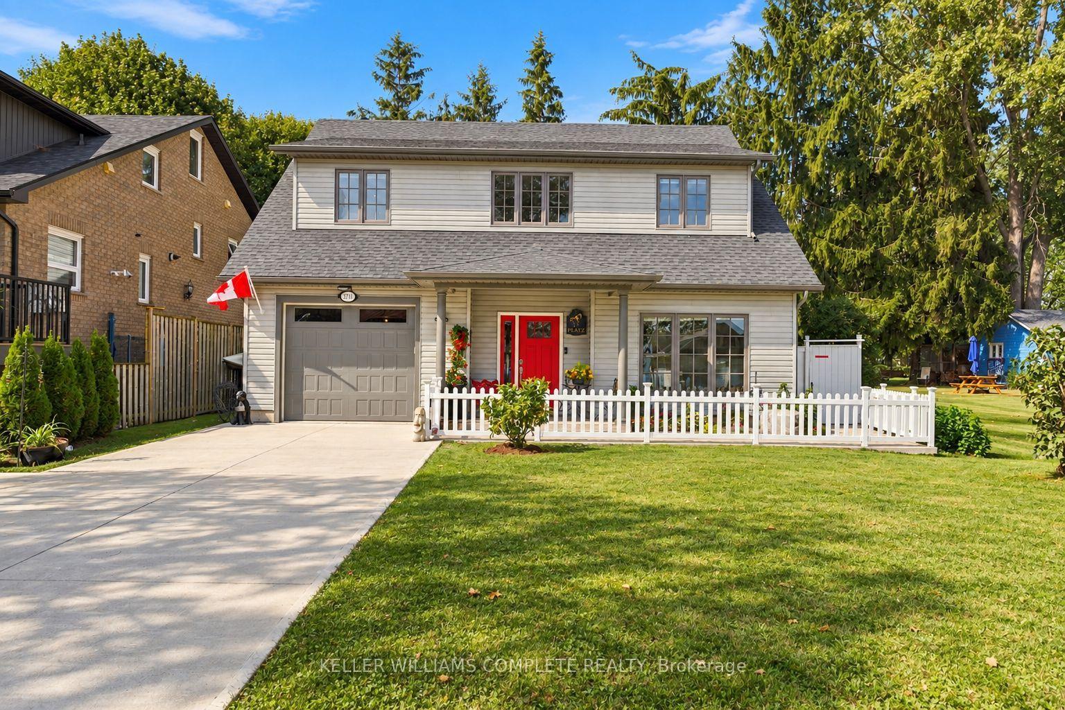 3710-crystal-beach-drive-n-fort-erie-ontario-x13823088
