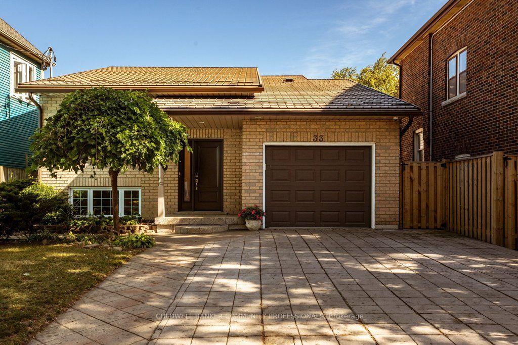 33-albert-street-hamilton-ontario-x13823094