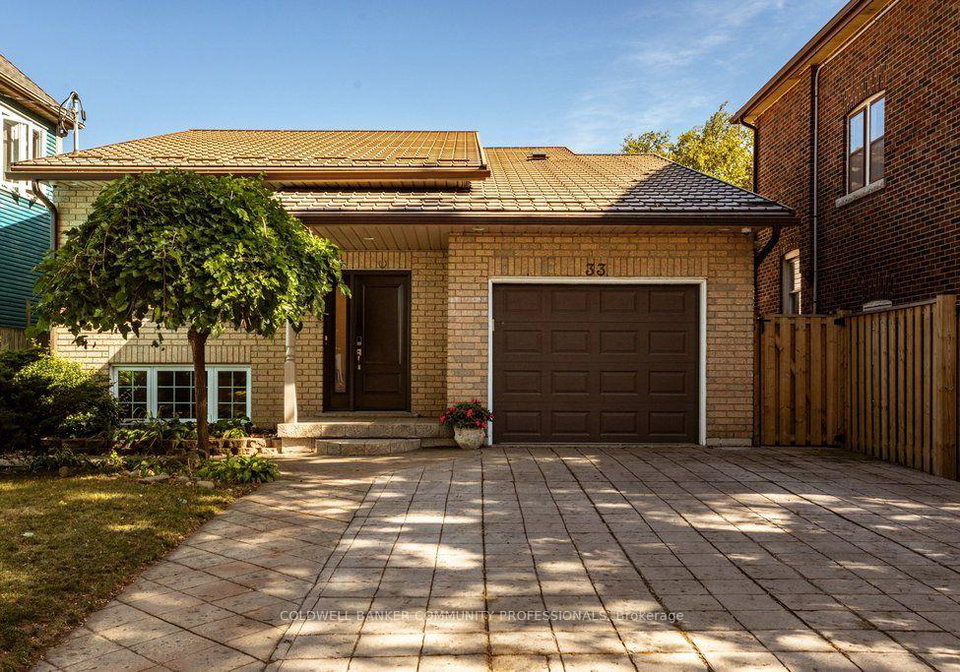 33-albert-street-hamilton-ontario-x13823094