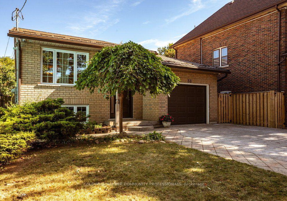 33-albert-street-hamilton-ontario-x13823094