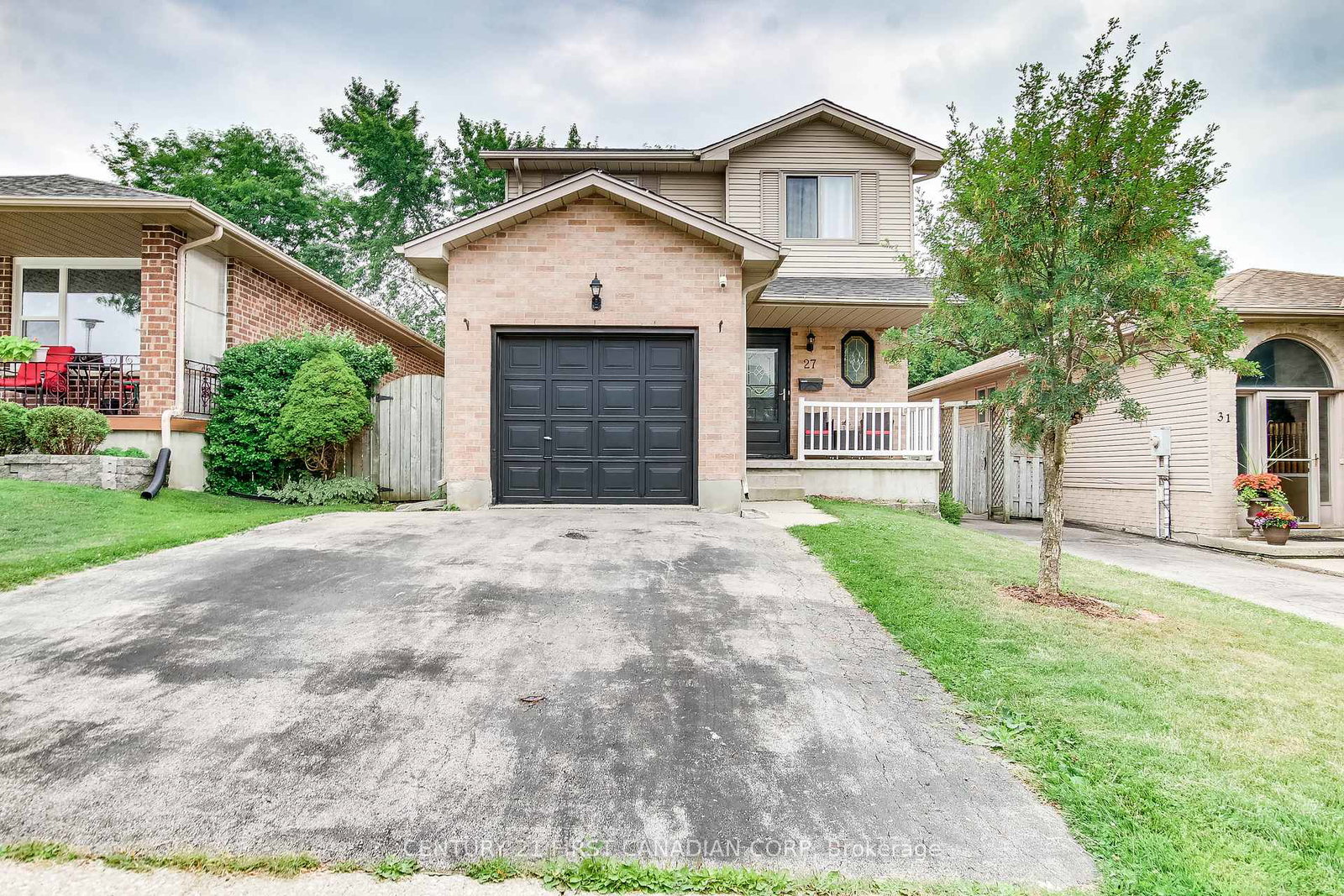 27-gerald-crescent-london-south-ontario-x13823098