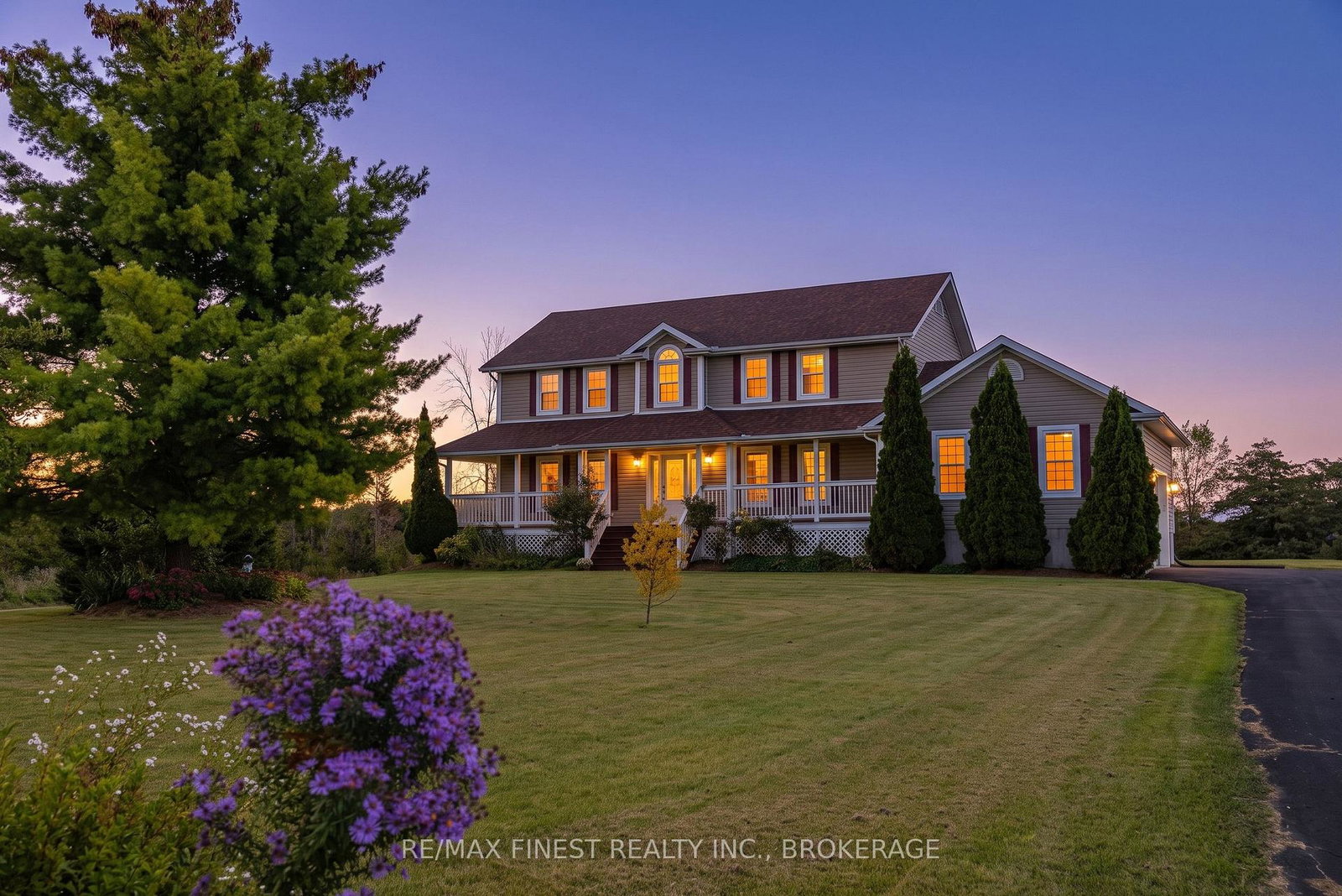 1443-old-wilton-road-loyalist-ontario-x13823100