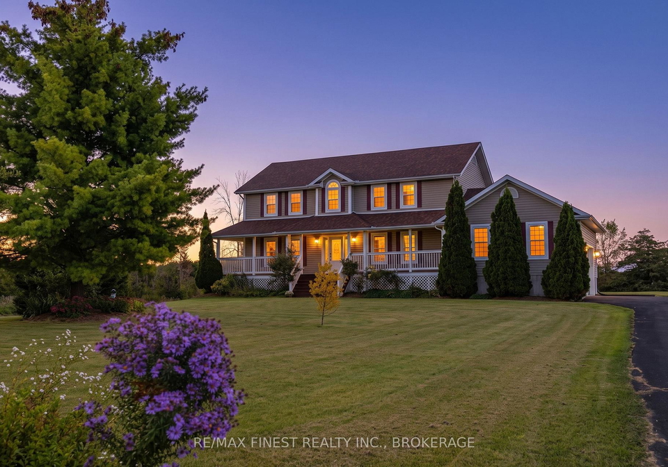 1443-old-wilton-road-loyalist-ontario-x13823100