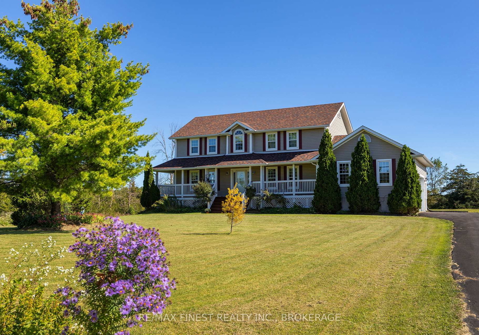 1443-old-wilton-road-loyalist-ontario-x13823100