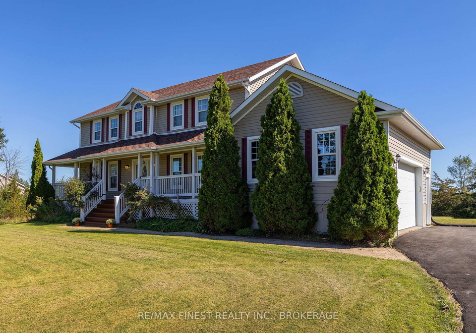 1443-old-wilton-road-loyalist-ontario-x13823100