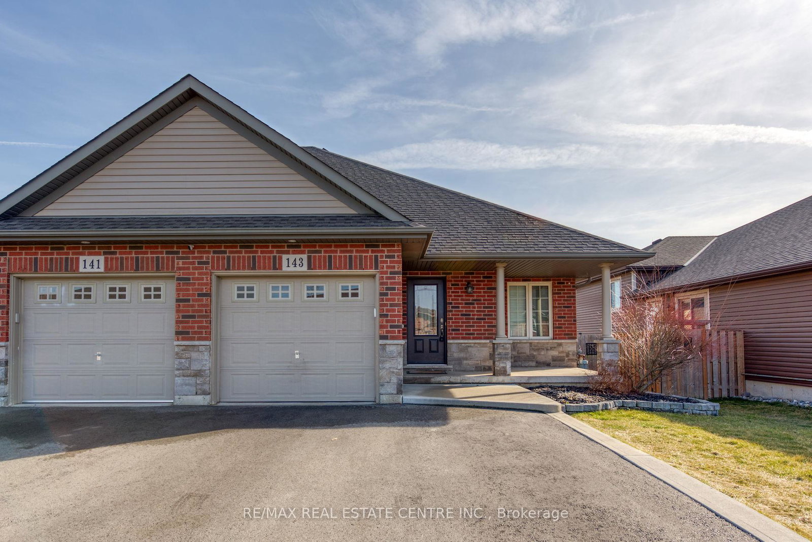 143-anastasia-boulevard-west-lincoln-ontario-x13823110