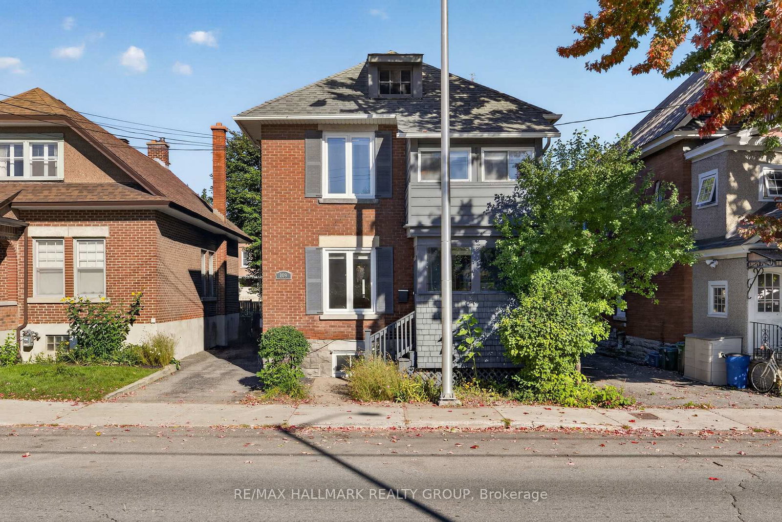 109-lees-avenue-ottawa-ontario-x13823112