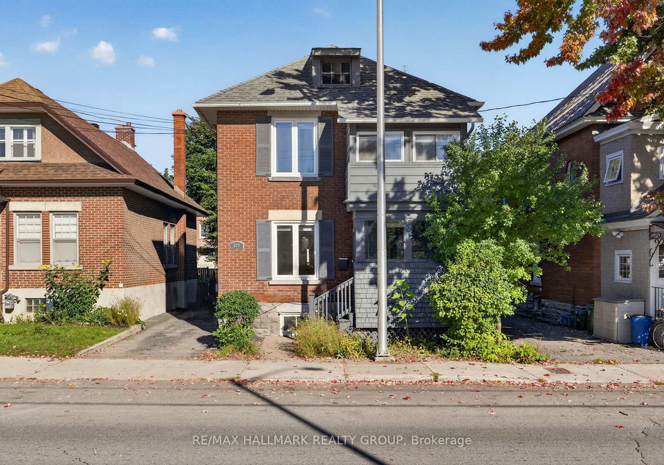109-lees-avenue-ottawa-ontario-x13823112