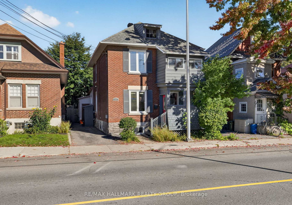 109-lees-avenue-ottawa-ontario-x13823112