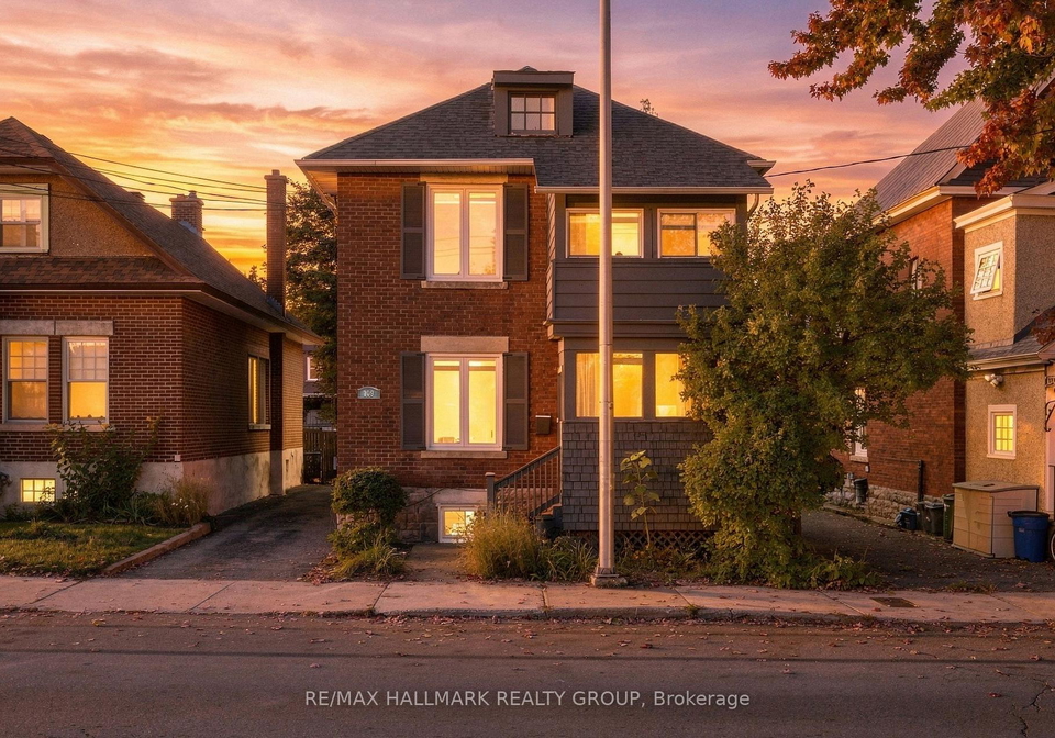 109-lees-avenue-ottawa-ontario-x13823112