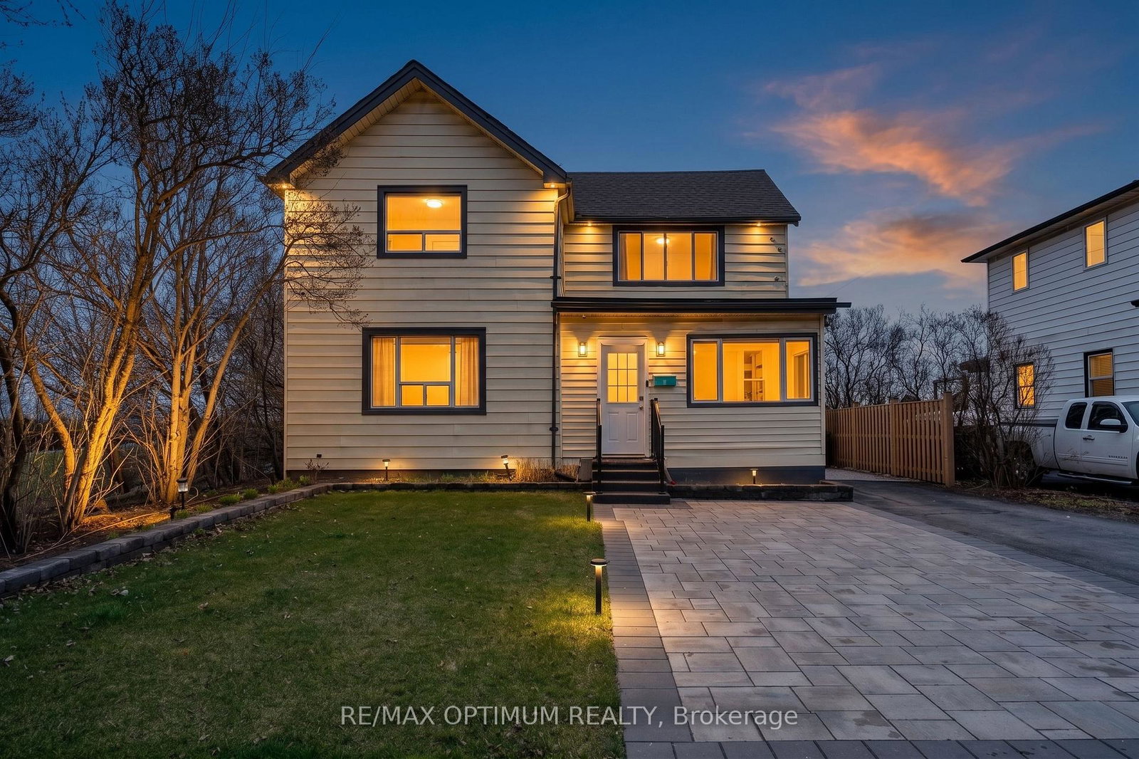 1019-beach-boulevard-hamilton-ontario-x13823116