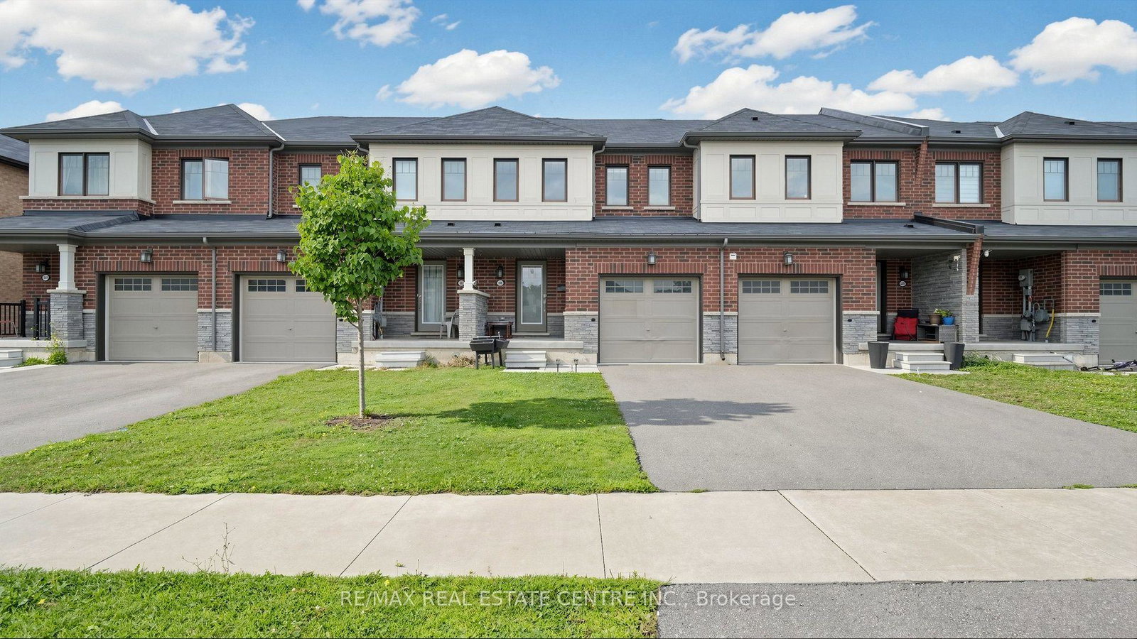 300-bedrock-drive-hamilton-ontario-x13823122