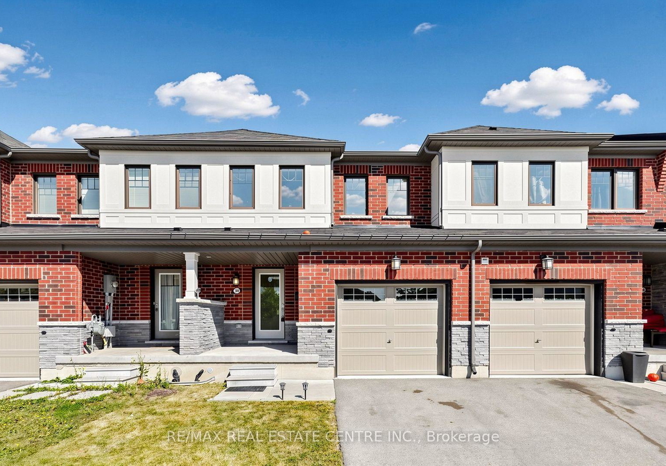 300-bedrock-drive-hamilton-ontario-x13823122
