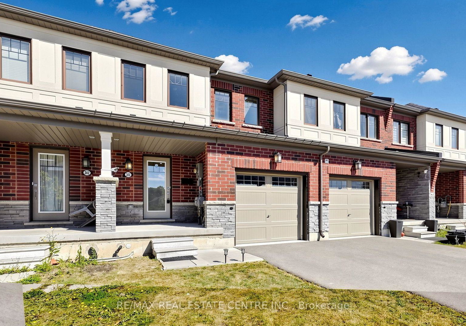 300-bedrock-drive-hamilton-ontario-x13823122