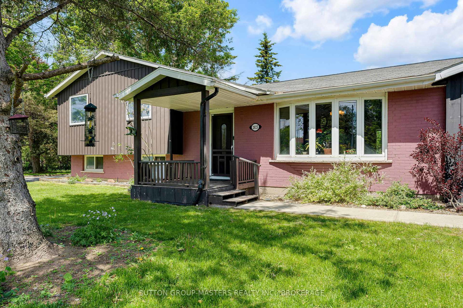 2025-cole-hill-road-kingston-ontario-x13823134