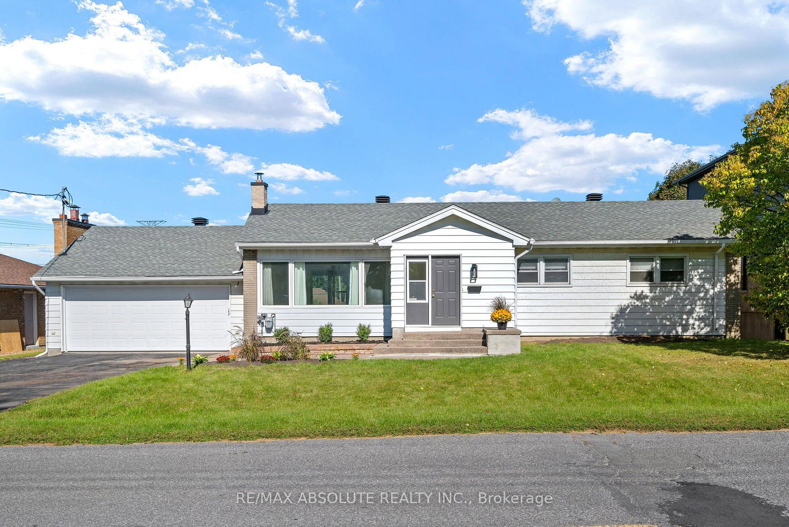 9-epworth-avenue-n-ottawa-ontario-x13823142