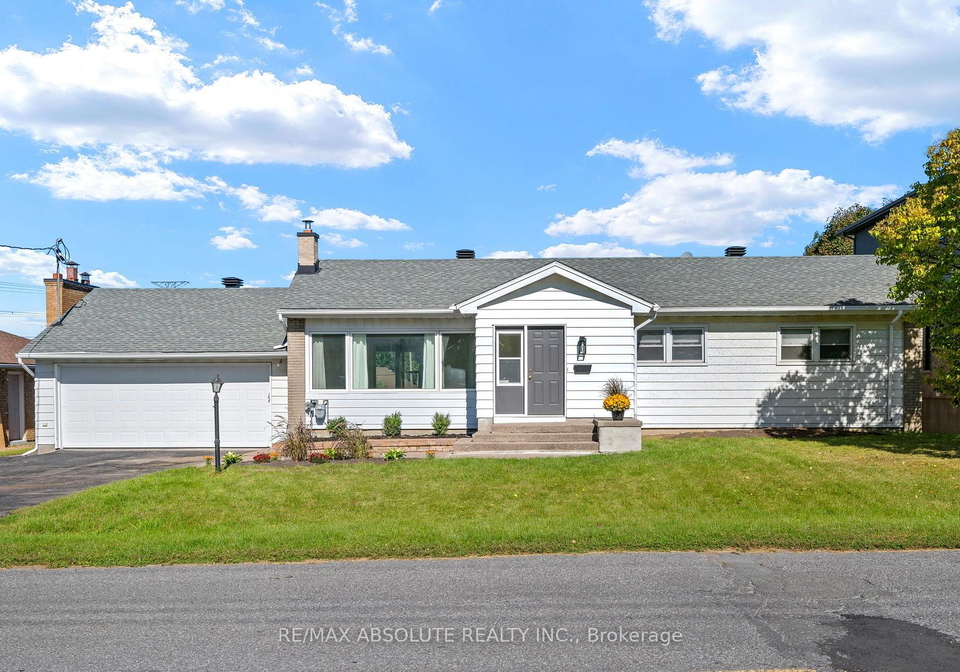 9-epworth-avenue-n-ottawa-ontario-x13823142