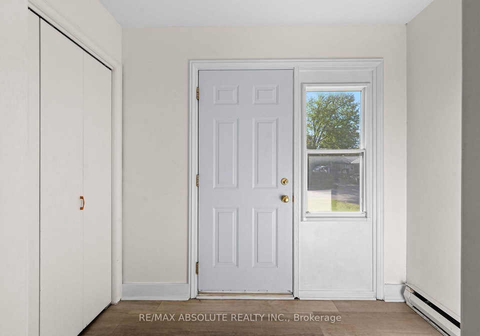 9-epworth-avenue-n-ottawa-ontario-x13823142