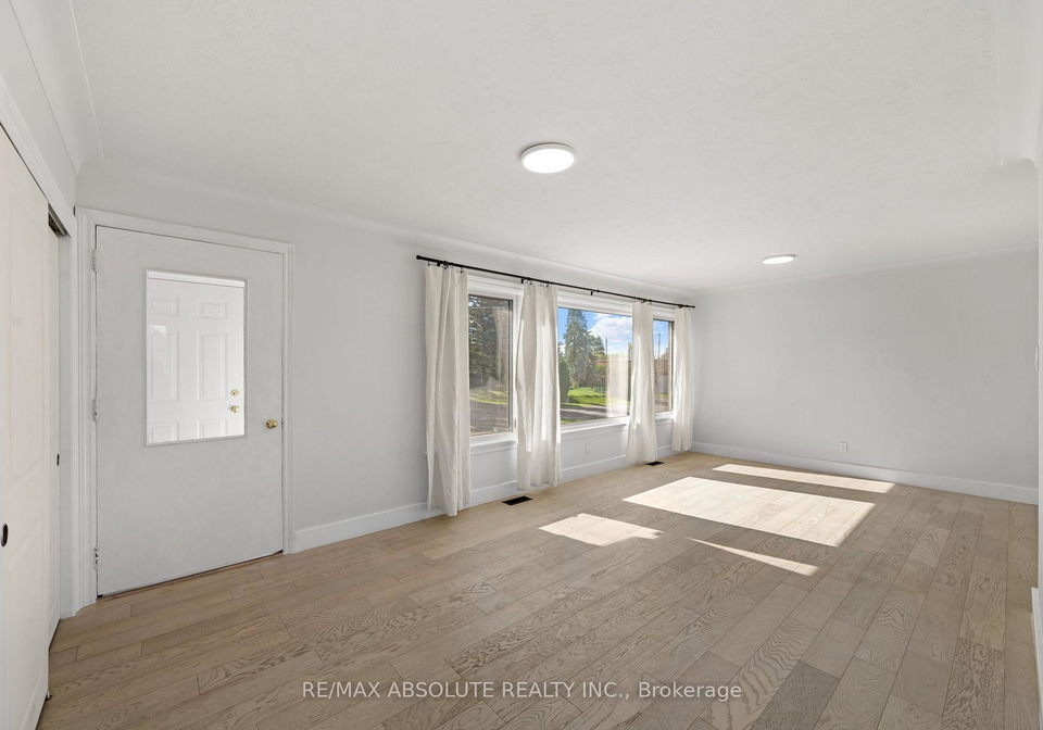9-epworth-avenue-n-ottawa-ontario-x13823142