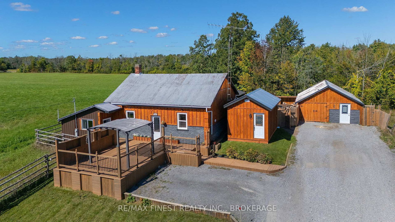 571-centreville-road-stone-mills-ontario-x13823158