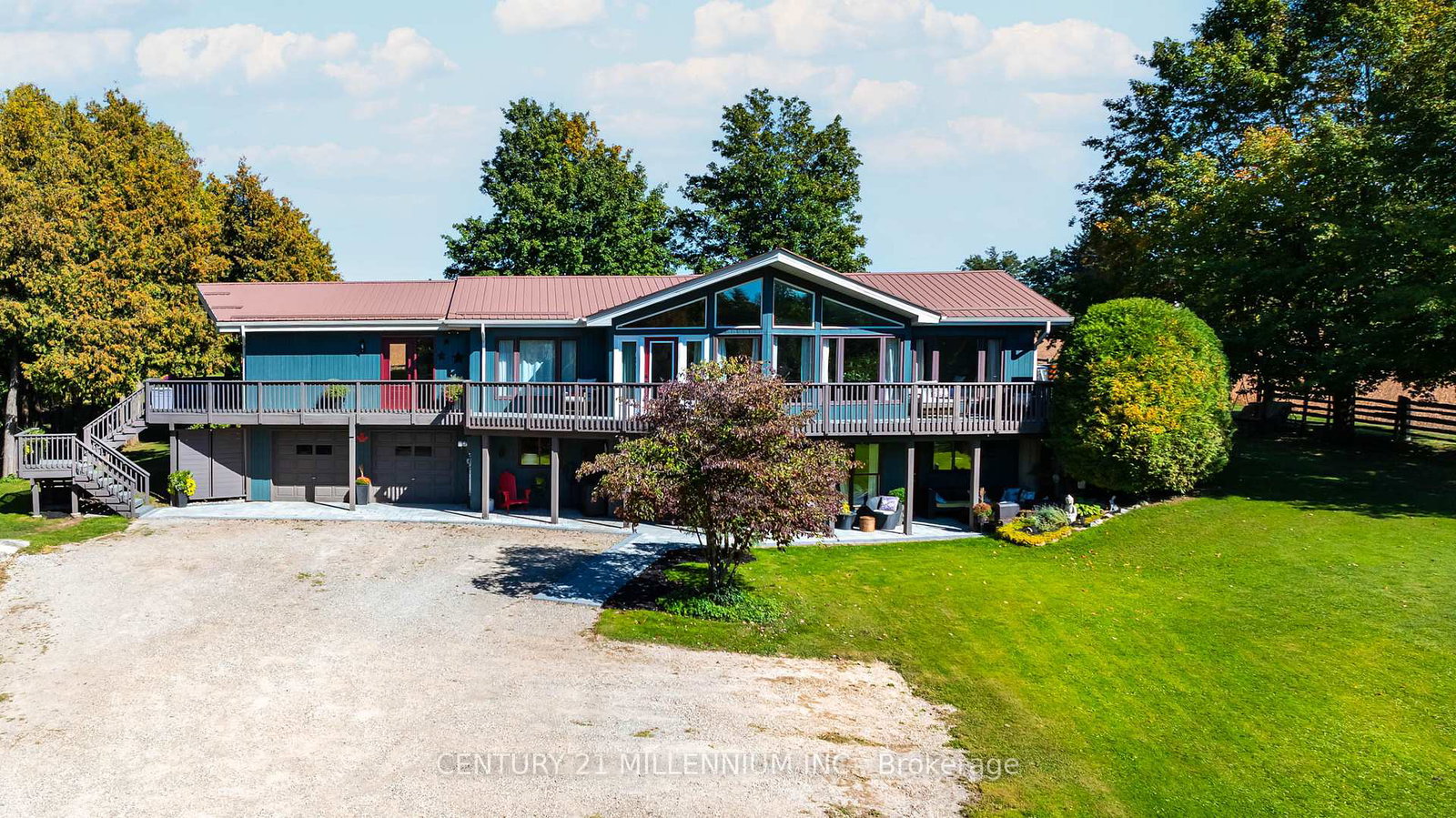 433527-4th-line-amaranth-ontario-x13823160