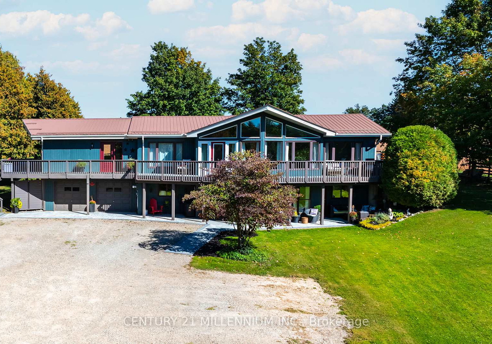 433527-4th-line-amaranth-ontario-x13823160