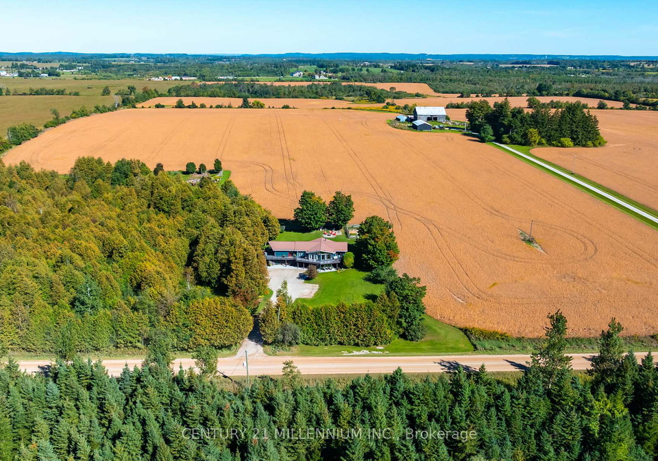 433527-4th-line-amaranth-ontario-x13823160