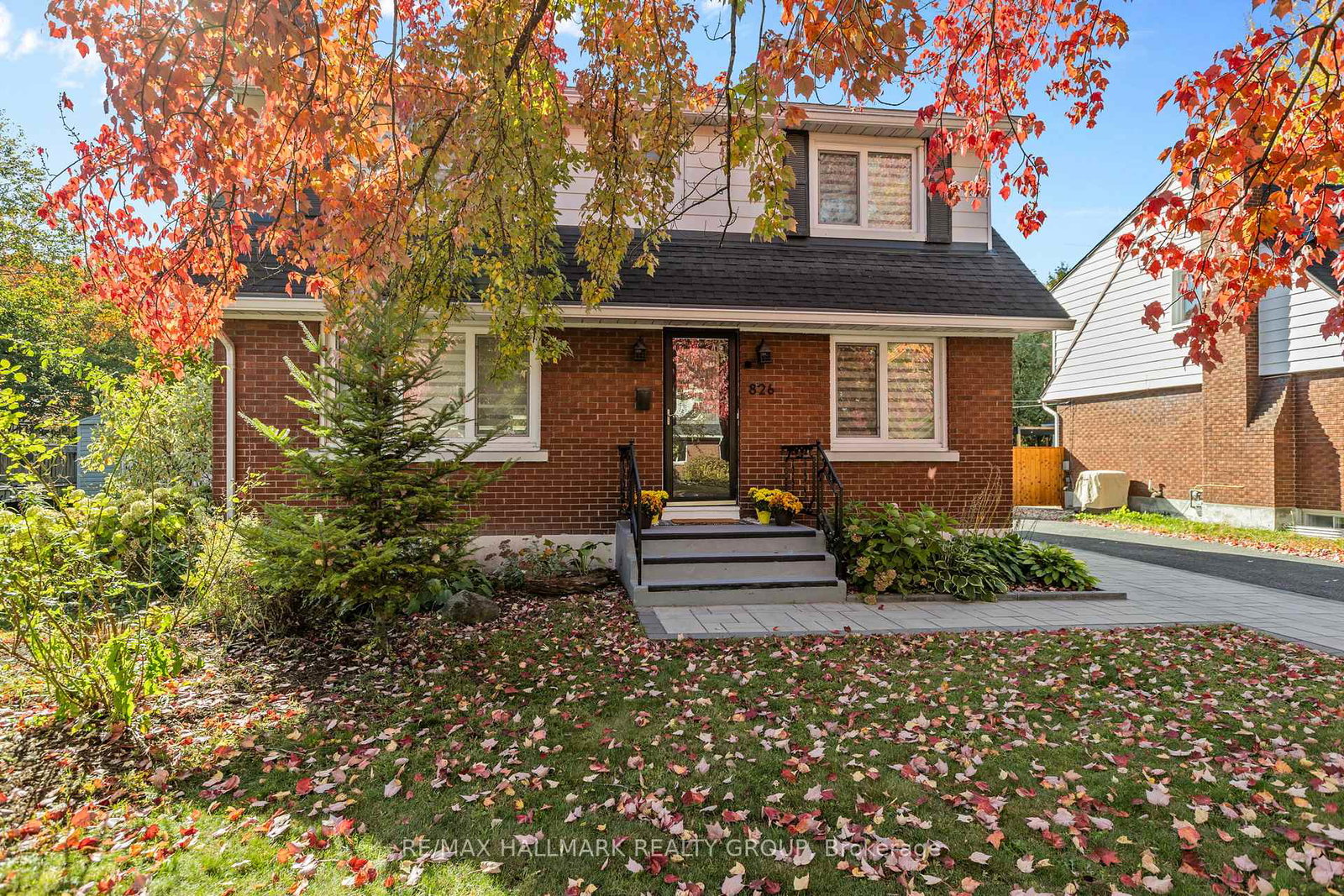826-colson-avenue-ottawa-ontario-x13823172